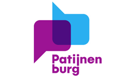 Online onderzoek Patijnenburg! Werkt u mee?