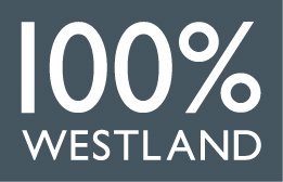 100-westland-grijs-1.jpg