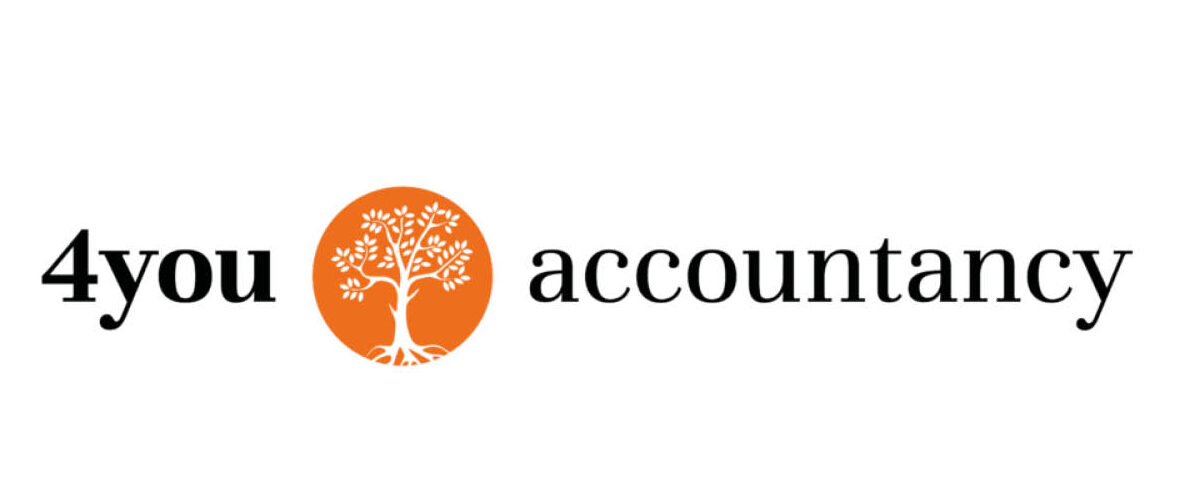4you-accountancy-1-e1701172344652.jpg