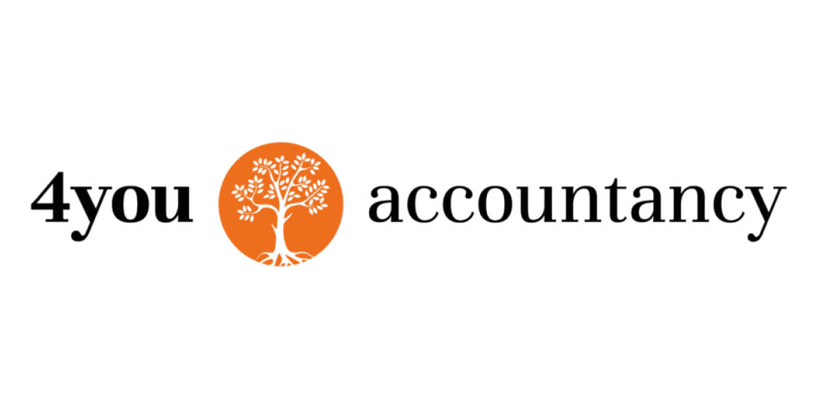 4you-accountancy.jpg