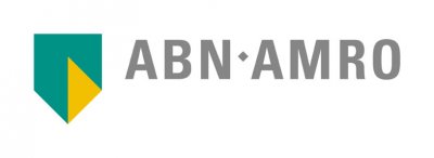 ABN.jpg