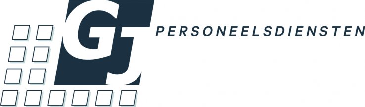GJ_logo_CMYK.jpg