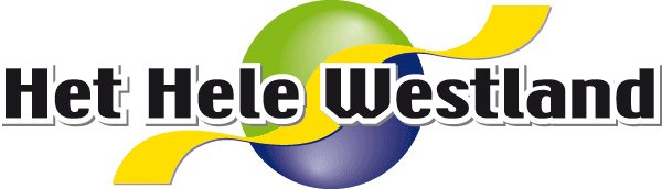 Het-hele-westland.jpg