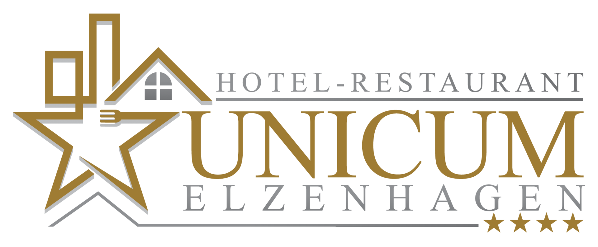 Unicum-Elzenhagen.png