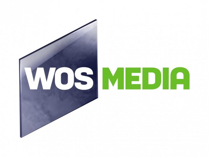WOS_Logo-WOS-Media_RGB.jpg