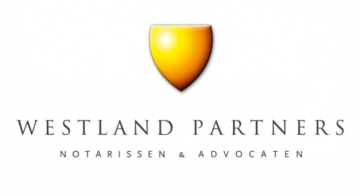 Westlandpartners.jpg