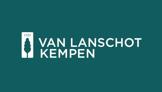 Van Lanschot Kempen