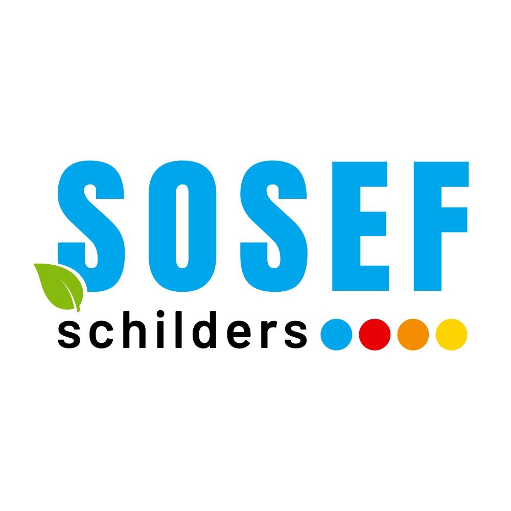 Sosef Schilders B.V.