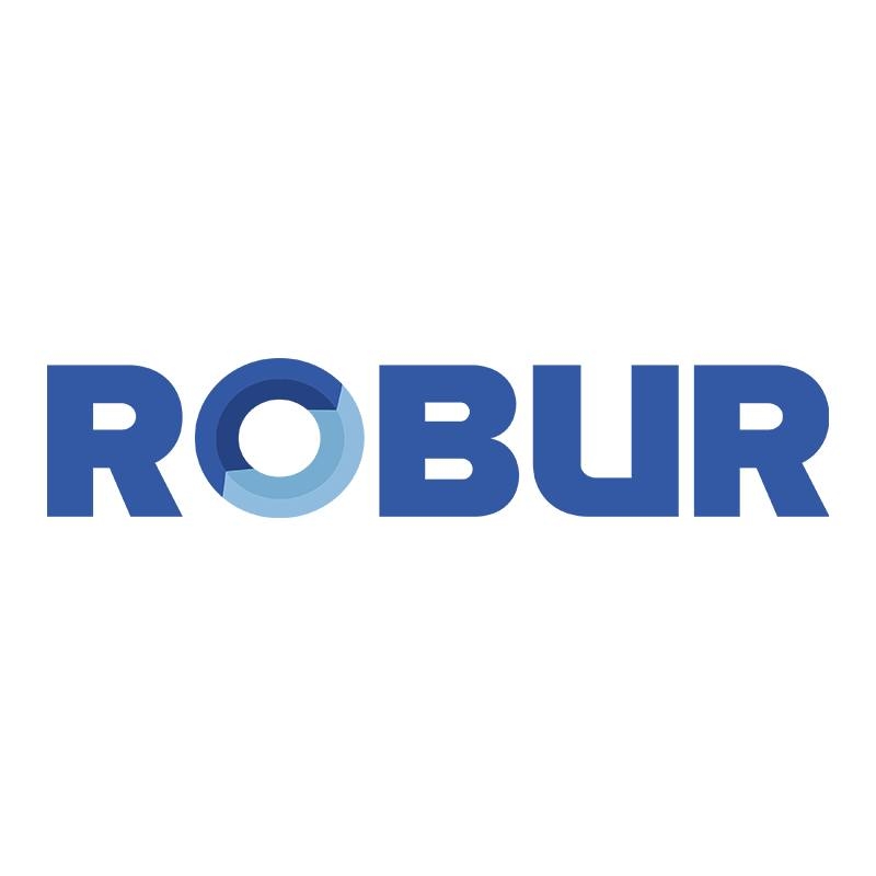 Robur Metaaltechniek B.V.