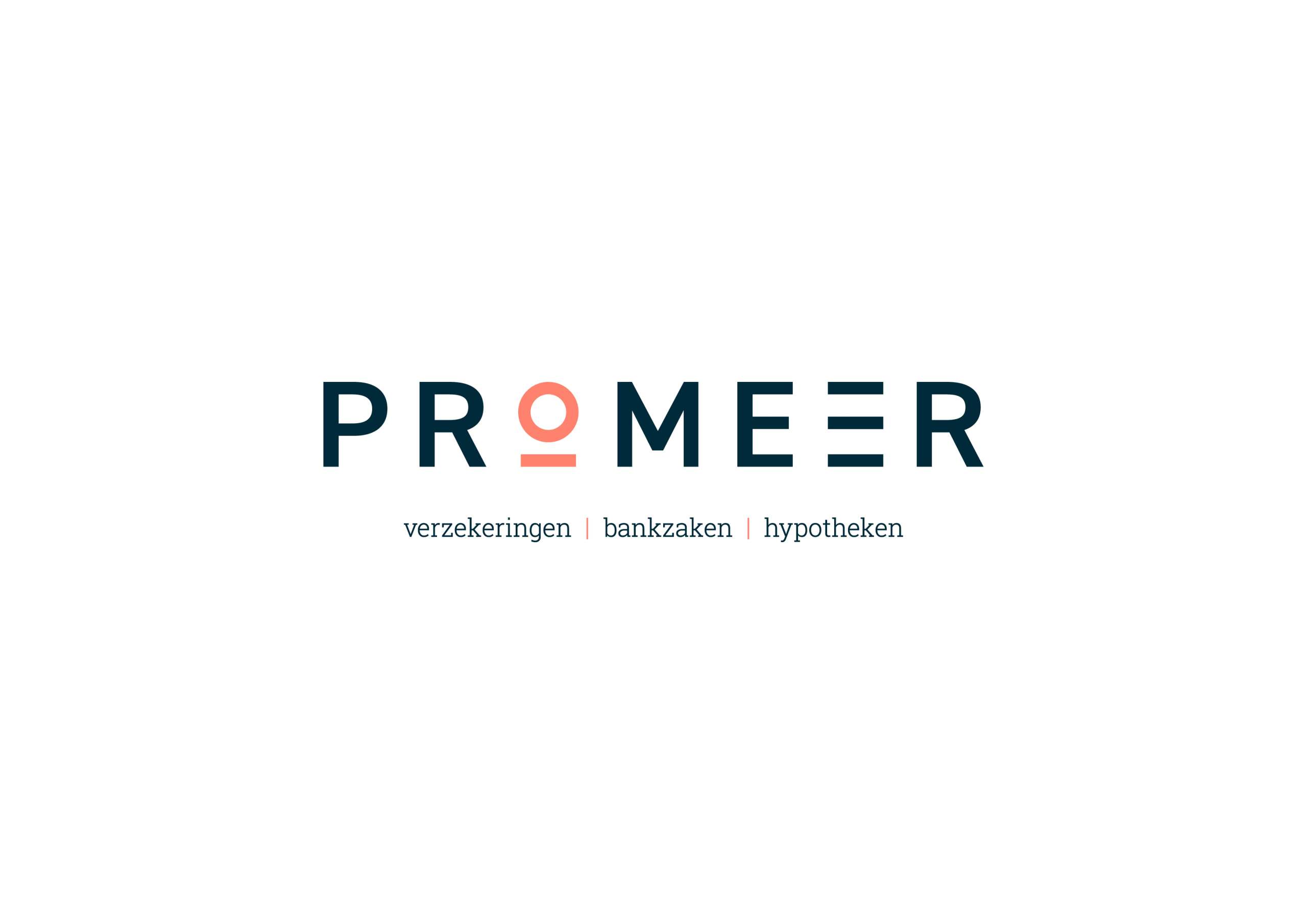 ProMeer