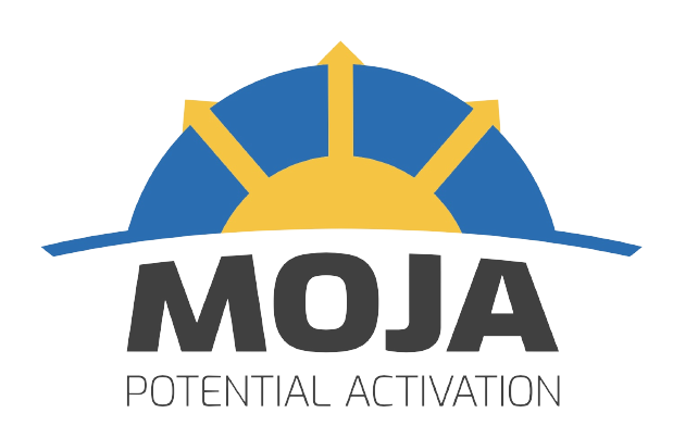 Moja Potential Activation