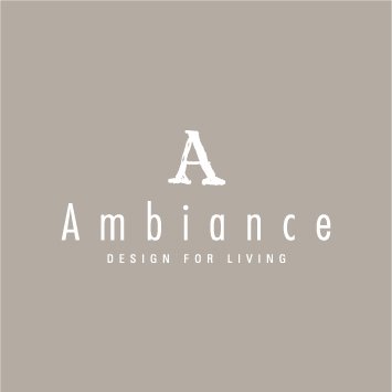 Ambiance-125cm.jpg