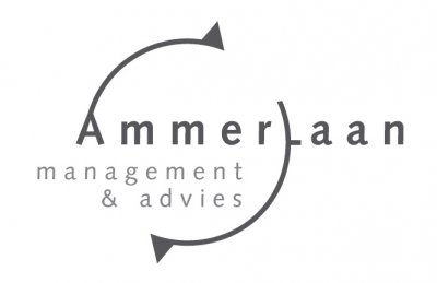 Ammerlaan Management & Advies