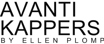 Avanti-logo.png