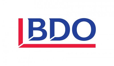 BDO Accountants en Adviseurs