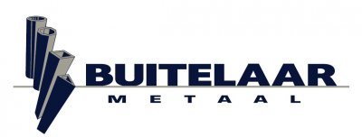 Buitelaar-Metaal.jpg