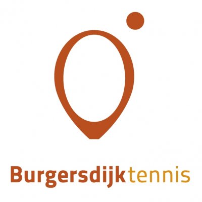 Burgersdijktennis.jpg