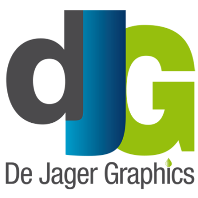 De Jager Graphics BV