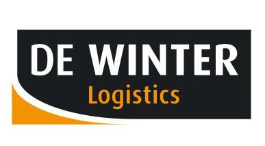 De Winter Logistics
