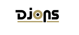 Djons BV