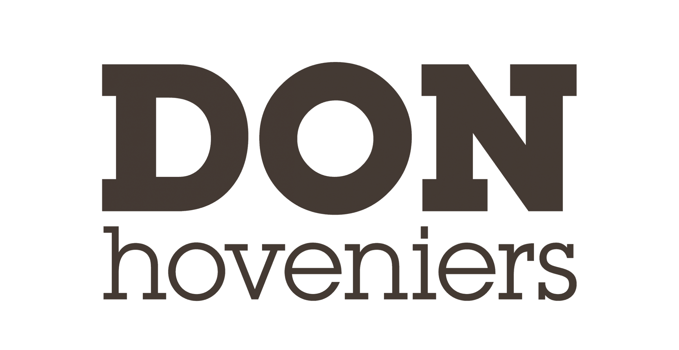 Don-hoveniers.png