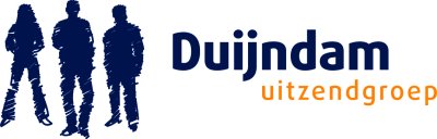 Duijndam-uitzendgroep.jpg