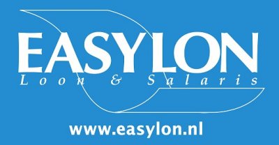 Easylon-def.jpg