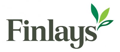 FINLAYS-LOGO.jpg