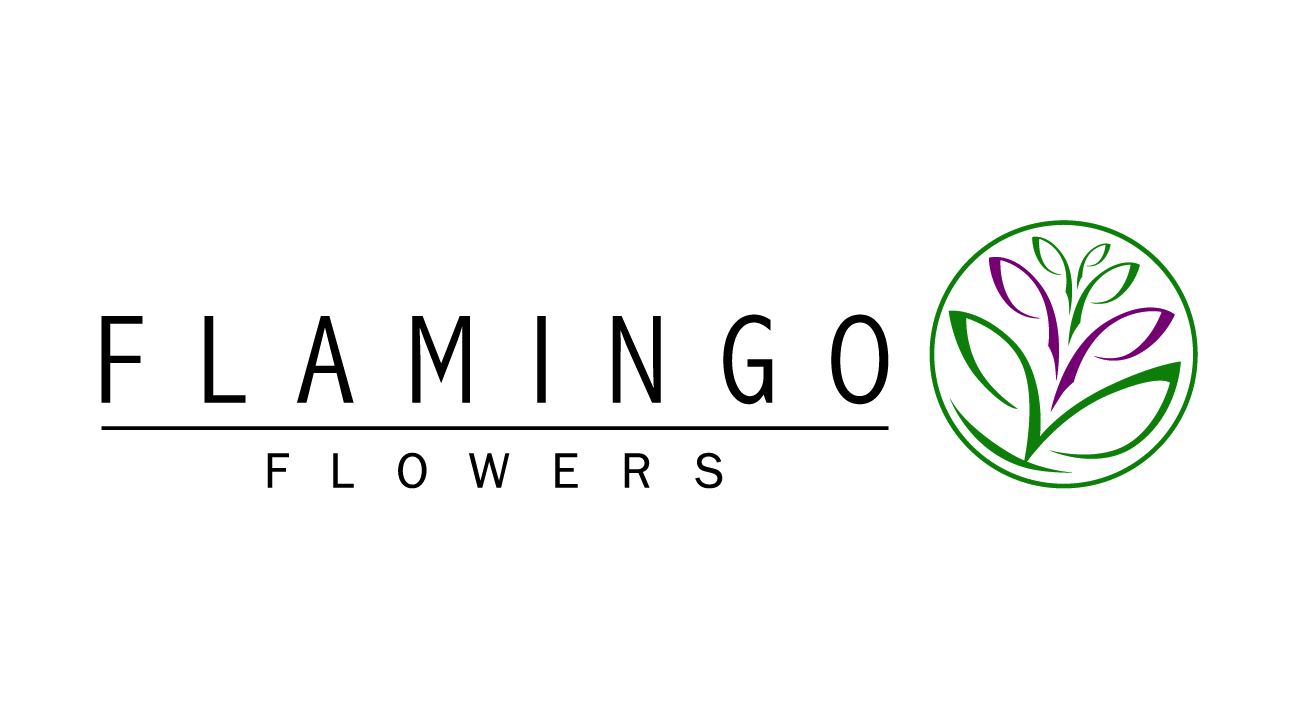 Flamingo-Logo-Final-CMYK-Flowers-Horizontal.jpg