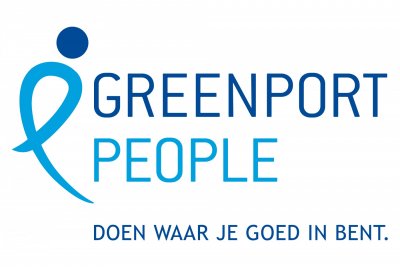 GPP-logo-002-nieuw.jpg