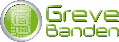 Greve-logo-transparant-jpeg.jpg