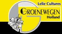 Groenewegen-Lelies.png