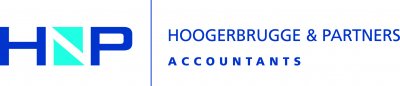 Hoogerbrugge & Partners