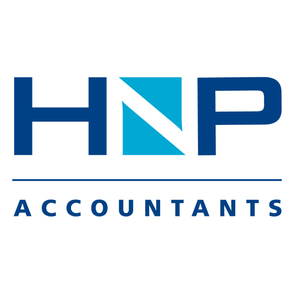 Hoogerbrugge & Partners