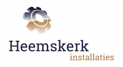 Heemskerk installaties