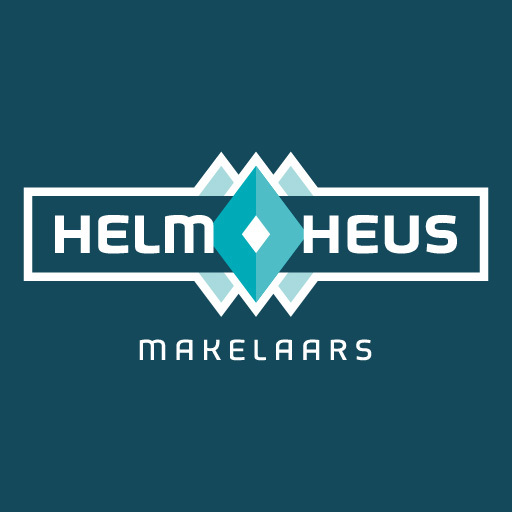 Helm & Heus NVM Makelaar