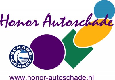 Honor-autoschade.jpg