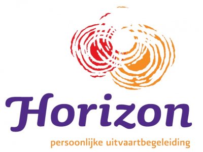 Horizon Uitvaartverzorging