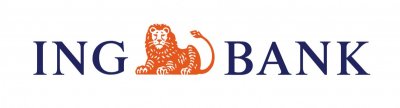 ING Bank