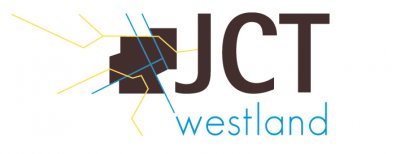 JCT Westland