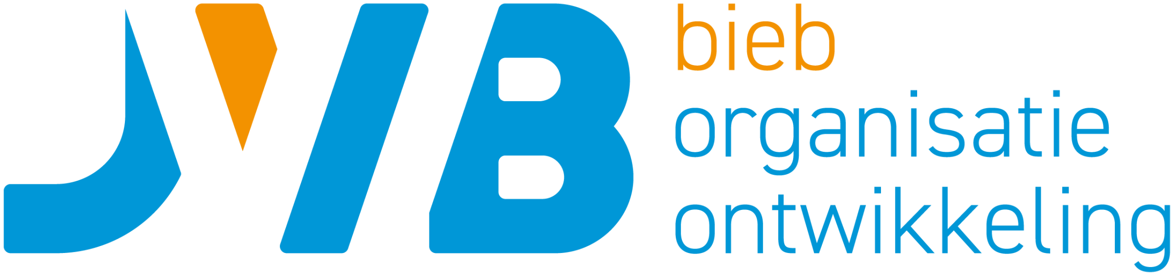 JVB-20230928-NL-Logo.png