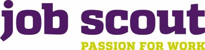 Job-Scout-Logo-passion-for-work.jpg