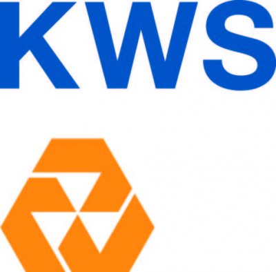 KWS-Infra-kleur.jpg