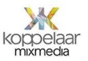 Koppelaar Mixmedia B.V.