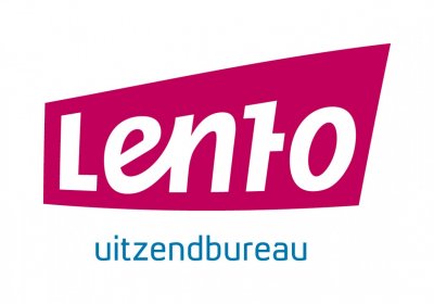 L_Lento-RGB.jpg