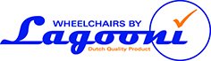 Lagooni-logo-met-oranje-HR.jpg