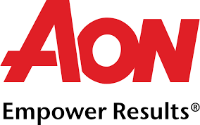 Logo-AON.png