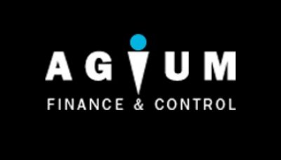 Logo-Agium.jpg
