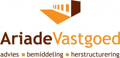 Ariade Vastgoed BV