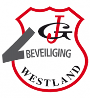 Logo-JGB.png